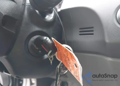 2009 Honda Civic Lx from USA, damaged, VIN 2HGFA16529H534398